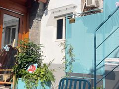 -BE YOLO必有乐&小红帽三明治
