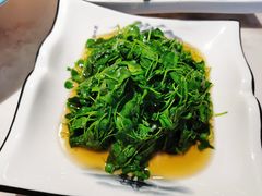 -川悦壹号·川菜(蠡溪路店)