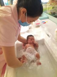 -臻康乃馨月子中心(集美店)