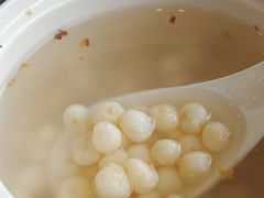 -品鲜村农家菜·阳澄湖大闸蟹(总店)