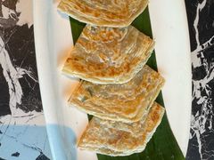 -食肆&Fourteen(武林夜市店)