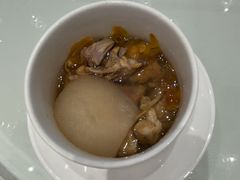 -千灯盛汇·头牌粤菜(致越优城店)
