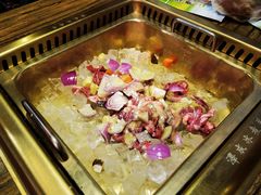 -泽成·冰煮羊(乌兰察布红楼店)