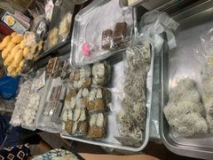 -瓦洛洛传统市场