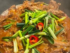 -顺德火焰醉鹅坊(珠海店)