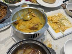 -香港新发烧腊茶餐厅(书城店)