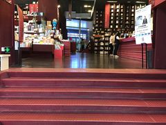 -当当梅溪书院(步步高梅溪新天地店)