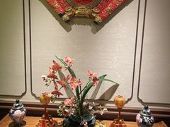 -春梅里卤鹅馆·47年老字号(中山路店)