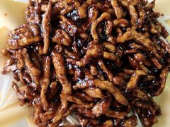-巧味小馆