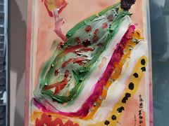 -甲乙果 美术书法(通州校区)