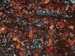 -米村拌饭(凯德和平广场店)