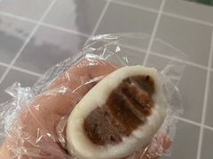 -许阿姨糕团店(南京总店)