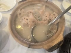 -九头鸟酒家(东高地店)