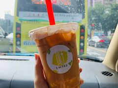 太逗-LIMITED EXPRESS 限定快线