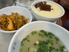 -肖家河家常面(肖家河北街店)