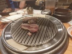 -青鹤谷(苏州店)