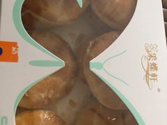 -Caidie Bakery采蝶轩(翠微店)