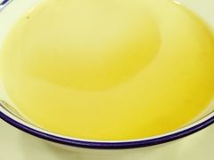 -阿马蛋汤·宁波小海鲜(总店)