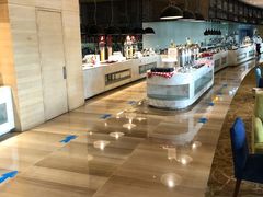 -北京园博大酒店