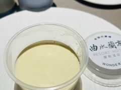 -曲水兰亭(北京四惠店)