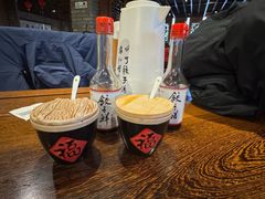 -新兴园饺子馆(河南街店)