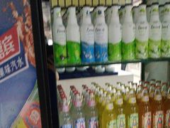 -集杰尚品海鲜烤肉自助餐厅(乳山振华店)