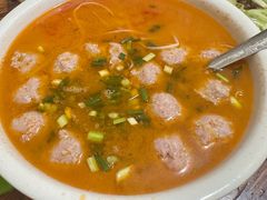 -鸡哈豆花(梅西广场店)