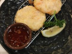 -味千拉面(煌华新纪元购物广场店)