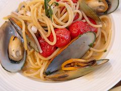 -Entrecôte 法国牛扒馆(保利·时光里店)