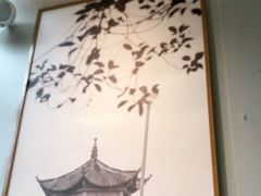 -奈雪的茶(杭大501城市广场PRO店)