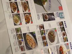 -兰湘子·湘菜小炒(崂山丽达店)