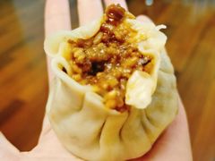 -东方明珠老上海8号餐厅(东方明珠广播电视塔店)