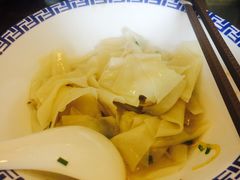 -笑来喜馄饨小笼工坊店(湖滨街店)