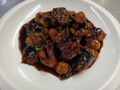 -章氏(车站北路店)