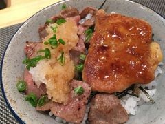 -泉寿司(万科公园店)