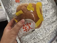 -盒马鲜生(王府广场店)