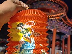-大钟寺古钟博物馆