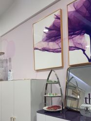 -上海首尔丽格医疗美容医院