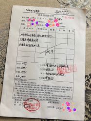 -Sunny喜铺婚礼策划(东部店)