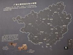 -广西壮族自治区博物馆