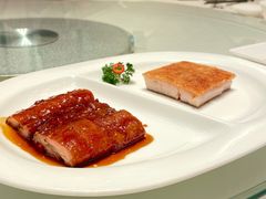 -利苑(环贸iapm店)