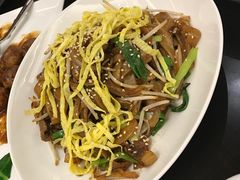 -海天楼(天津泛太平洋店)