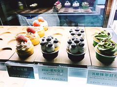 -台灣光芒手作(万安街店)