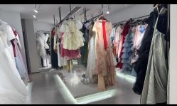 -米莱摄影写真(五大道别墅店)