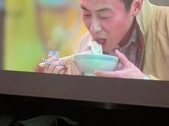 -索拉古贝(义乌北苑店)
