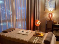 -逅漾SPA·SPACE(后海店)