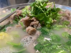 -川風侠·融合新川菜(镇江京口吾悦店)