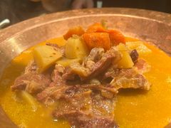 -吃饭皇帝大土家民族菜(正大广场店)