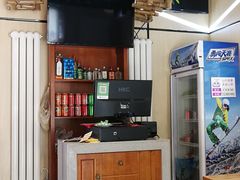 -川哥辣妹(南岗店)