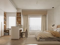 -山乙建设丨更懂年轻人的设计品牌